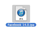 Hello there ipa